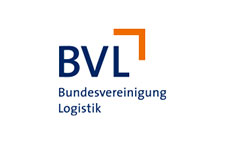 BVL Logo