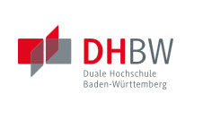 DHBW Logo